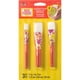 thumbnail image 1 of Set de 3 Pinceles de Mango Corto Mod Podge 10615, 1 of 2