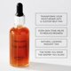 thumbnail image 2 of Gotas autobronceadoras TAN-LUXE The Body, 50 ml, iluminadoras ligeras y medianas, 2 of 7