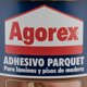 thumbnail image 3 of Adhesivo Para Parquet 900 gr, 3 of 5