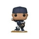 thumbnail image 2 of Funko Pop Mlb Yankees Gary Sánchez, 2 of 2