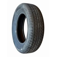 Neumatico 215/65 R16 Xbri Ecology C1 98H