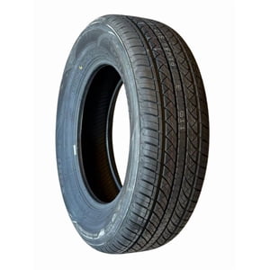 Neumatico 215/65 R16 Xbri Ecology C1 98H