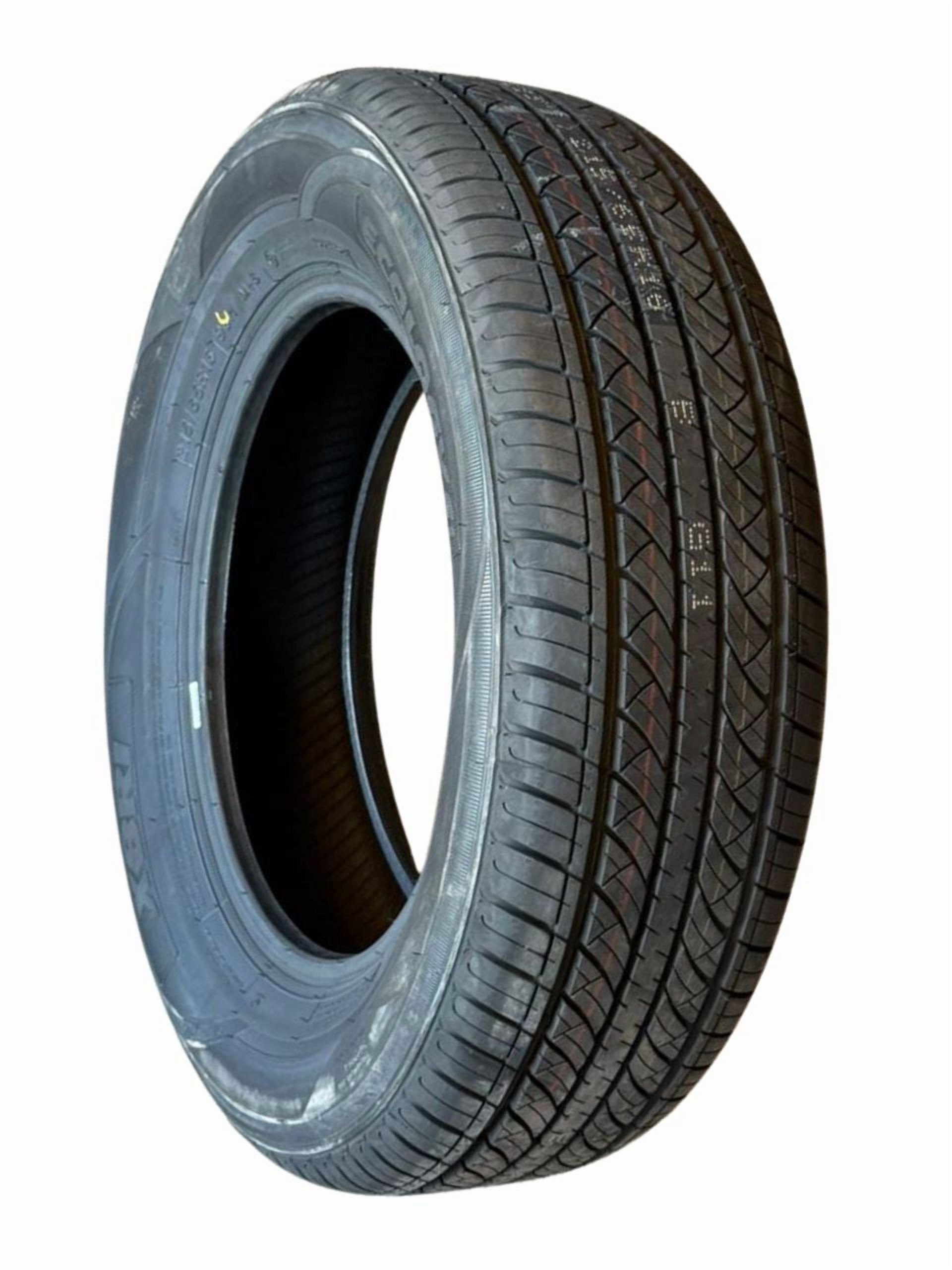Neumatico 215/65 R16 Xbri Ecology C1 98H