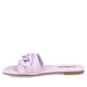 thumbnail image 5 of Sandalia Mujer Bata Red Label Sulli Lila, 5 of 7
