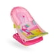 thumbnail image 1 of Silla para el Baño del Bebe color Rosada, 1 of 2