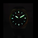 thumbnail image 4 of Reloj Hombre Al 191 11 129 California, 4 of 9