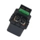 thumbnail image 1 of Solenoide De Relé De Arranque Para Honda VFR750 VFR750F 1990 1991 92 93 94 95 96 97, 1 of 2