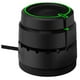 thumbnail image 4 of Subwoofer Estudio Bluetooth Mackie CR8S-XBT, 4 of 4