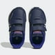 thumbnail image 3 of ZAPATILLAS URBANAS ADIDAS VS SWITCH 3 BEBÉS | H03794 - Talla 5,5, 3 of 6