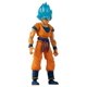thumbnail image 3 of Figura de acción Bandai Namco Dragon Ball Super Vegeta 12 cm, 3 of 9