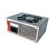 thumbnail image 5 of Fuente de Poder Micro ATX 500W para PC, 5 of 5