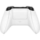 thumbnail image 3 of Controlador inalámbrico Xbox blanco para Xbox One X/S/Windows 10, 3 of 4