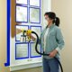 thumbnail image 4 of Pulverizador de pintura Wagner Spraytech Control Spray Max HVLP, 4 of 7