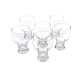 thumbnail image 2 of Vasos copa cervecero pack 6 piezas shop 430ml, 2 of 4