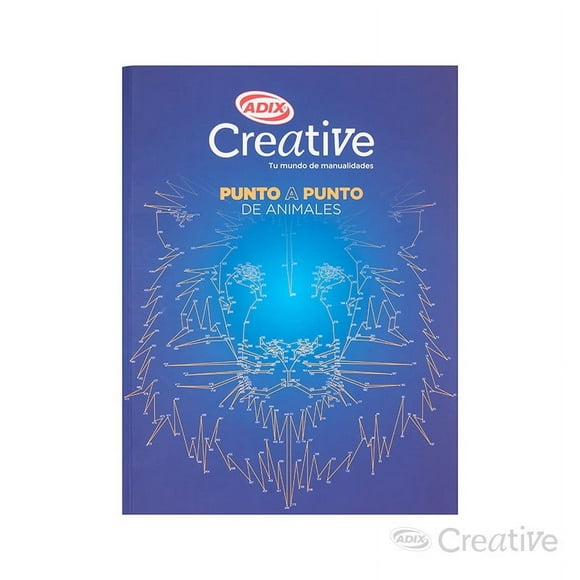 Libro Punto A Punto