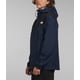 thumbnail image 3 of Chaqueta The North Face Antora para hombre, impermeable, talla XL, 3 of 5