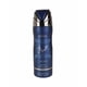 thumbnail image 2 of Lattafa Hayaati Al Maleky 200ML Deo, 2 of 2