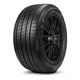 thumbnail image 1 of Neumatico PIRELLI 235/50 R20 104W XL SCORPION ZERO A/S LR, 1 of 2