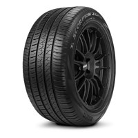 Neumatico Pirelli 235/50 R20 104W Xl Scorpion Zero A/S Lr