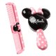 thumbnail image 4 of Kit de salud y cuidado personal Disney Baby Minnie con funda de transporte, 4 of 4