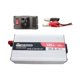 thumbnail image 3 of Inversor De Voltaje 12v/220v 500w, 3 of 4