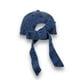 thumbnail image 2 of Gorro Niña Denim Pillin, 2 of 2