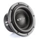 thumbnail image 1 of Subwoofer CT Sounds 25 cm Dual 4 Ω 1600 W, 1 of 6