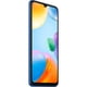 thumbnail image 3 of Smartphone Redmri 10C 4G 64GB Azul, 3 of 6