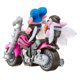 thumbnail image 2 of Set de juguete Disney Onward Minis – Pack de 2, 2 of 5
