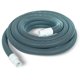 thumbnail image 1 of Manguera de Piscina Haviland 5,5 m 1‑1/4" Premium, 1 of 6