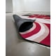 thumbnail image 4 of Alfombra Diseño 3d Living 200 X 300 Cm A20, 4 of 4