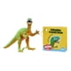 thumbnail image 3 of Figura de juguete Wow in the World Velociraptor 3+, 3 of 6