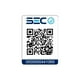 thumbnail image 3 of Edge 50 Ultra 5g 512gb Negro Nuevo, 3 of 3