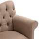 thumbnail image 3 of Sitial Blanche Felpa Beige, 3 of 6