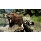 thumbnail image 5 of Videojuego ACTIVISION Cabela's Hunter 2010 Reacondicionado, 5 of 6