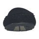 thumbnail image 3 of CHALADA mocasin - BLACK - Talla 37, 3 of 6