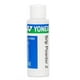 thumbnail image 2 of Grip Yonex Powder 2 Magnesio Tenis/Padel, 2 of 2