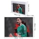 thumbnail image 2 of Gianluigi Donnarumma Rompecabezas de Madera Temático para Decoración del Hogar o Regalo para Fans, Amigos y Familia. 300 Piezas, 2 of 6