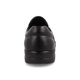 thumbnail image 3 of Zapato Hombre Bata Daha Negro, 3 of 5