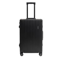 Around - Maleta Berlin Mediana