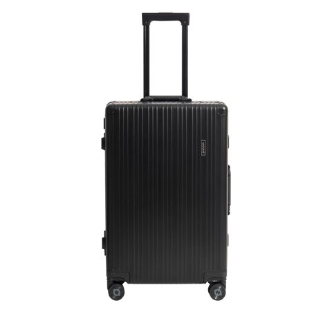 Around - Maleta Berlin Mediana