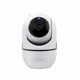 thumbnail image 2 of Camara Ip Roboticam2 1, 2 of 9