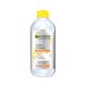 thumbnail image 2 of Agua Micelar Express Aclara, 400 ml, 2 of 5