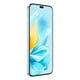 thumbnail image 2 of Smartphone Honor 200 Lite 8GB 256GB 6.7" azul, 2 of 10
