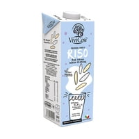Vivicosi - Riso 1Lt