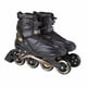 thumbnail image 1 of PATINES HOOK HIT GOLD 43, 1 of 10