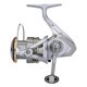 thumbnail image 1 of Carrete de Spinning SHIMANO SE2500HGFJC para pesca, 1 of 6