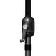 thumbnail image 2 of Quitasol 3 Metros Color Negro, 2 of 2