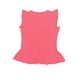 thumbnail image 4 of Polera Niña Hello Kitty rosa 16, 4 of 5
