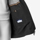 thumbnail image 5 of Chaqueta Women Impermeable Sophie Stretch Poly Jersey Black Pure, 5 of 5